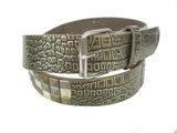 Fashion Belt (JBN004)