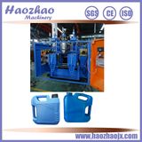 2000ml-5000ml PE Plastic Bottle Machine