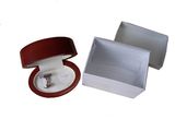 Cufflink and Gift Box