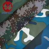 Camouflage Military Fabric (CAMOU010)