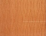 Cut and Loop Pile Carpet (EL6 Series)