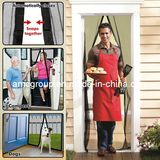 High Quality Magnetic Door Curtain (MDS-10)