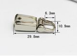 Zipper Head Producer of Zipper Slider Puller