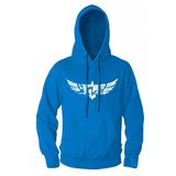 Cool Jacket Hoodie for Men