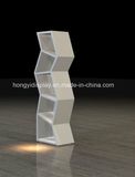 Wall Display Stand for The Shopfront, Pop Display