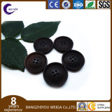 Factory Best Price Resin Button