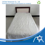 Disposable Non-Woven Bed Sheet for Hospital