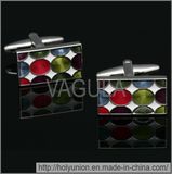 VAGULA Cufflinks Quality Wedding Cufflinks (Hlk31694)