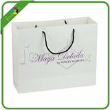 Promotional Wholesale Gift Bags