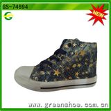 Cheap Price Fashion New Arrival Shoe China Wholesale