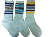 Sports Socks