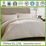 100%Cotton Soft Bedding Set (AD-72)