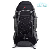 Waterproof Lightweight Travel Climbing Bag Foldable Packable Hiking Sport Bag