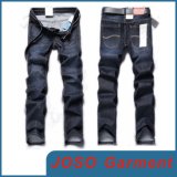 Latest Fashion Jeans Men Pants (JC3103)