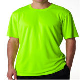 Promotional Cheapest Price China T-Shirt
