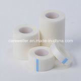 Non-Woven Surgical Tape / Surgical Non-Woven Tape / Medical Non-Woven Tape