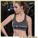 Sports Bra Outdoor Exercise Clothes Yoga Bra