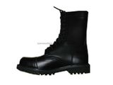 Military Combat Boot