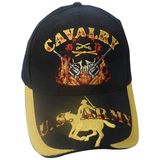 Custom Hot Sale Baseball Cap with Embroidery Logo Bb246