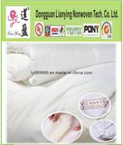 100% High Loft Polyester Microfiber Quilt