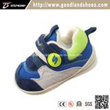 High Quality Kids Shoe Hot Selling Sport Shoes 20096-2