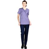 Medical Scrubs/Surgical Gown/Clinic/Hospital Uniform Scrubs Suits