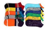 Men Socks  (BAT-S04)