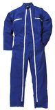 Work Clothes Coverall with Reflective Tape 101