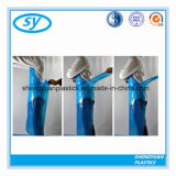 Plastic Apron LDPE/HDPE Dispsoable Aprons for Kitchen Use