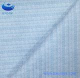 Sky Blue Super Soft Sofa Decorative Fabric (BS8133-3)