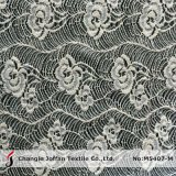 Cotton Fabric Lace for Garment Accessories (M5407-M)