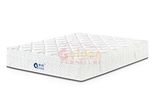 High Quality Comfor New Mattress