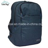 Waterproof Sport Travel Laptop Computer Bag Backpack for Business