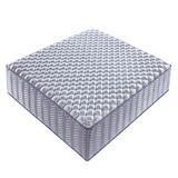 Beautiful New Arrival Bagged Pocket Spring Mattress Manufacturer