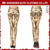 OEM Custom Sublimation Leggings Pants Yoga (ELTLGJ-30)