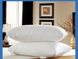 Five Stars Hotel High Quilt Hot Selling Pillow