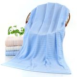 Promotional Hotel / Home Cotton Bath / Beach / Face Towel