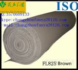 PU Shoe Insole Shoes Pad Hi-Poly Foam