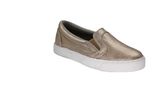 Kids Casual Shoes