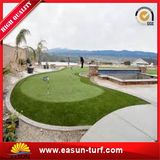 Artificial Carpet Grass Wedding Decoration Artificial Grass