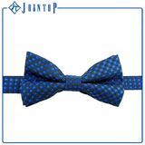 Clothing Accessories Man Adjustable Bow Tie for Wedding
