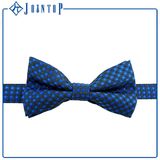 Clothing Accessories Man Adjustable Bow Tie for Wedding