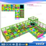 Hottest Design Cheap Price Children Play Indoor House Playground