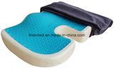 Orthopedic Comfort Foam Gel Seat Cushion