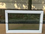 Aluminum Awning Window, High Quality, Competitive Price