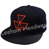 6 Panels New Fashion Snapbacks Era Hat