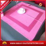 Beer Pong Table Cloth Happy Birthday Tablecloth Table Cloth White