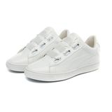 Lady Fashion Sneakers Leather Sport Shoes Style No.: Casual Shoes-Pumawhiteshoes