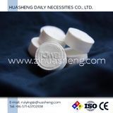 14 Years Experience Manufacturer of Spunlace Nonwoven Compressed Towels