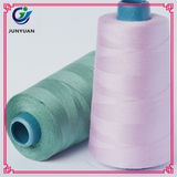 Different Type Mercerized Cotton Threads for Sewing 100% Cotton Yarn